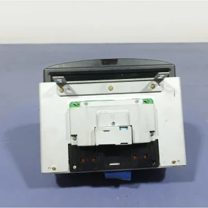 VOLVO V70 II LIFT WYŚWIETLACZ NAWIGACJI 30656245-1 Bezpieczna płatność