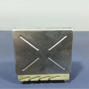 VOLVO V70 II LIFT STEROWNIK KOMPUTER SKRZYNI AUTOMATYCZNEJ 00008863A2 Oferta