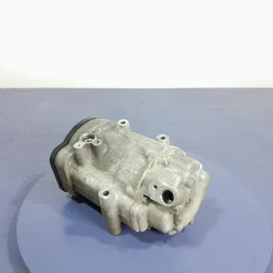 Wyprzedaż TOYOTA RAV4 V XA50 2.5 HYB 218 KM SPRĘŻARKA KLIMATYZACJI 042400-0171