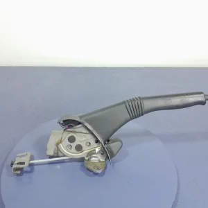 Autentyczny RENAULT EXPRESS DŹWIGNIA HAMULCA RĘCZNEGO 360103090R